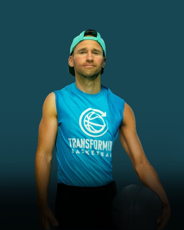 Adam Omiecinski, Basketball coach and educator