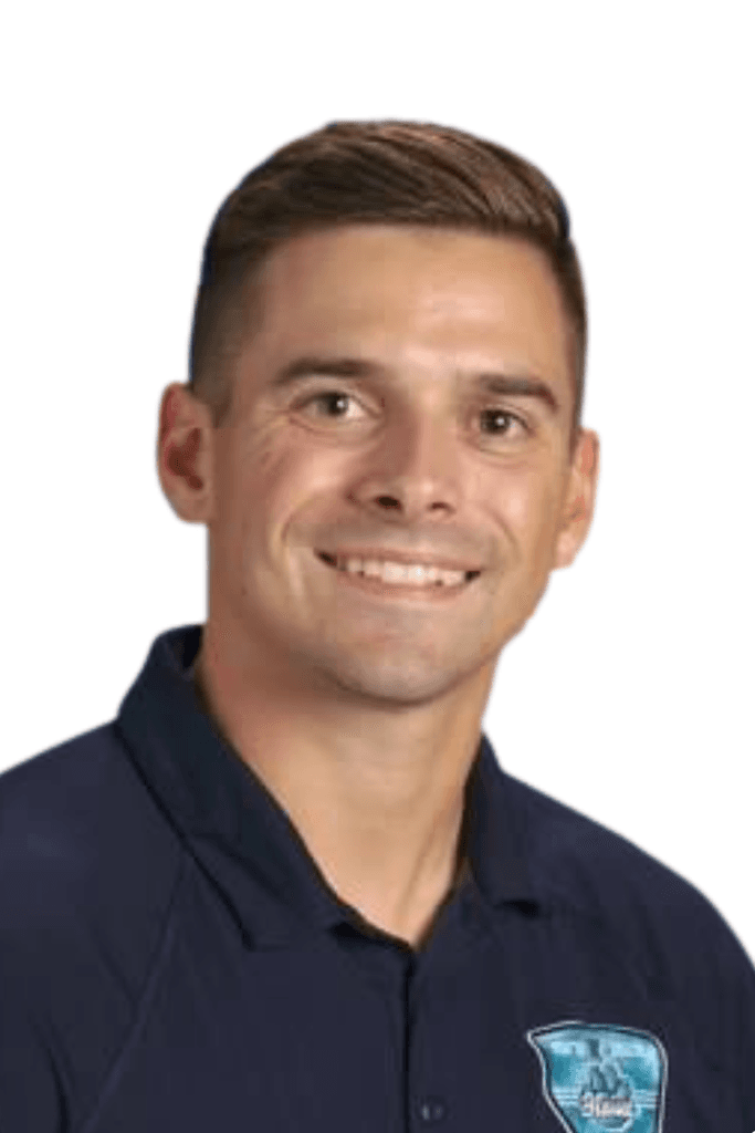 Alex Walz