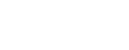 Transforming Basketball