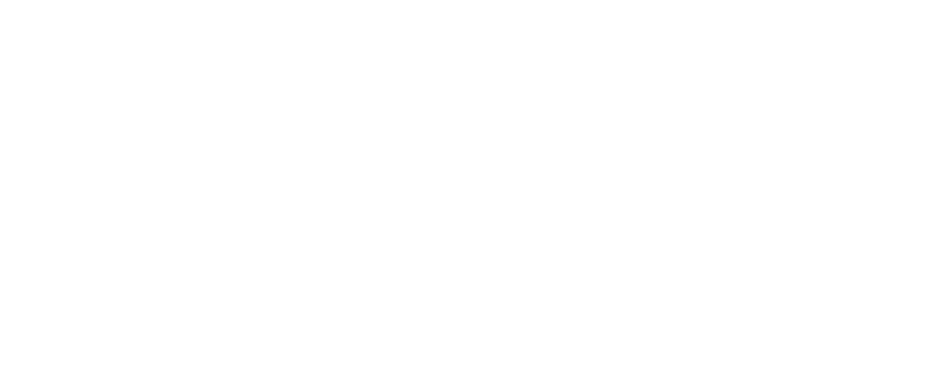 Transforming Basketball