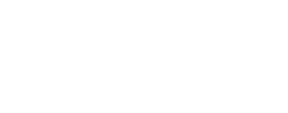 Transforming Basketball