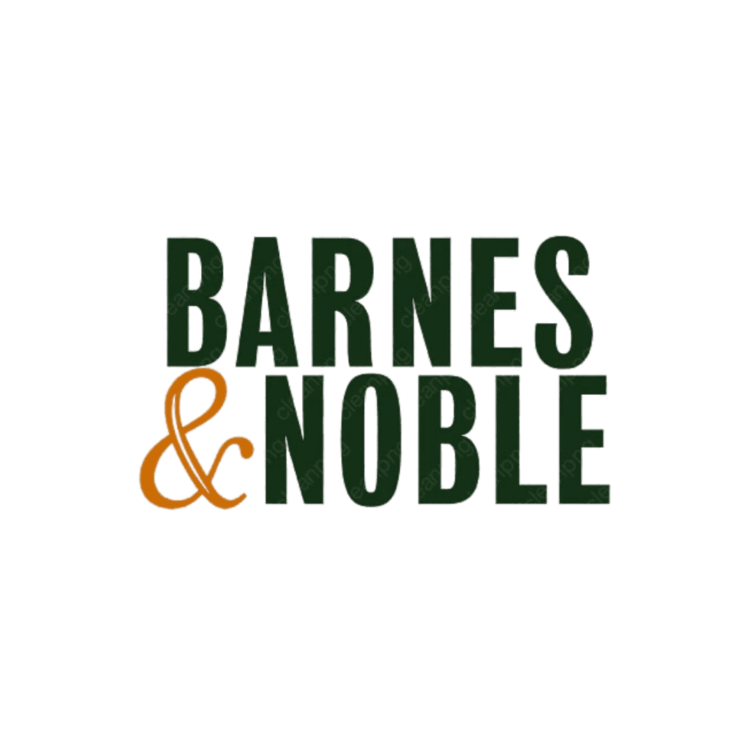 Barnes & Noble logo