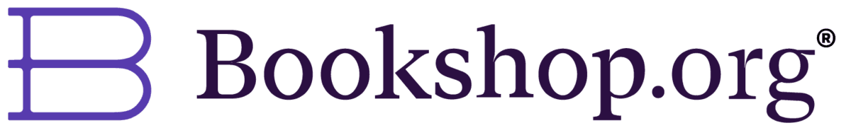 Bookshop.org logo