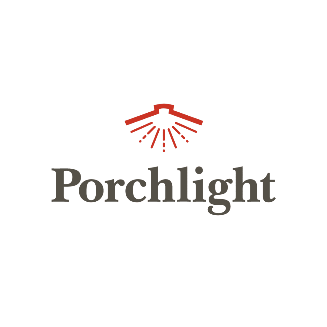Porchlight logo