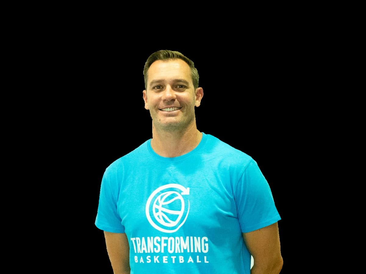 Jeff Schmidt