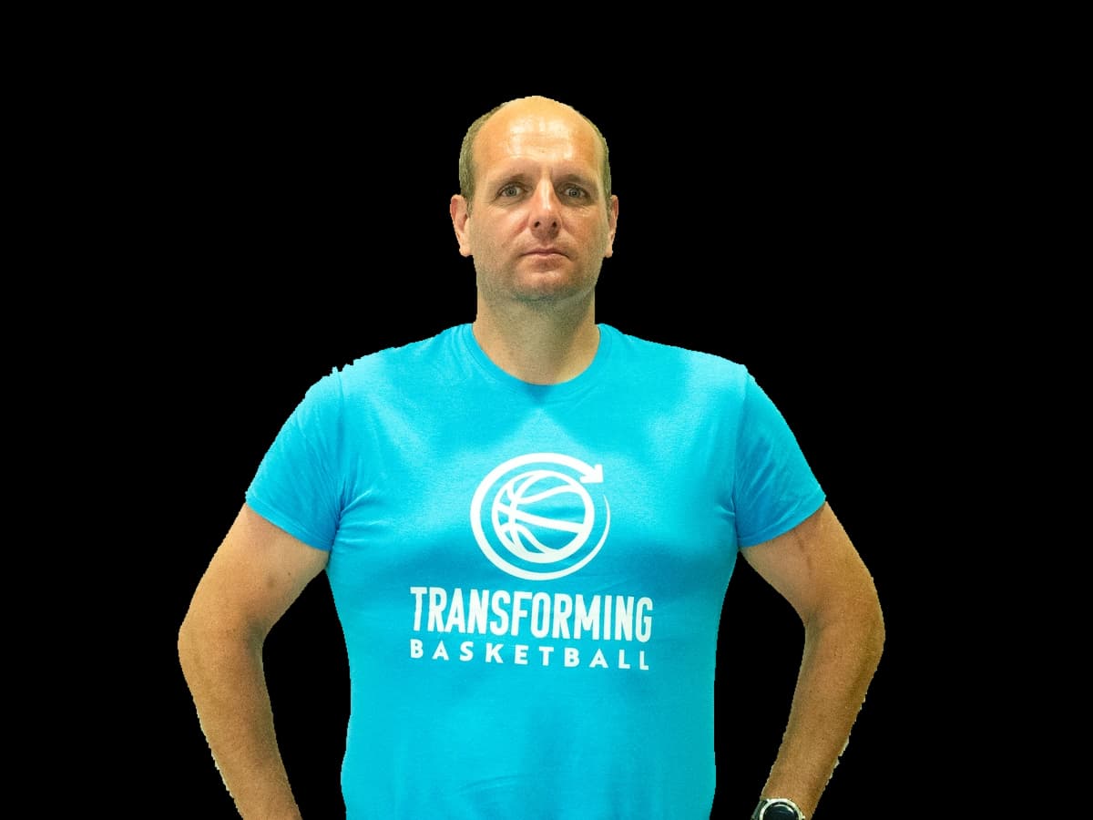 Jonathan Vanderlinck