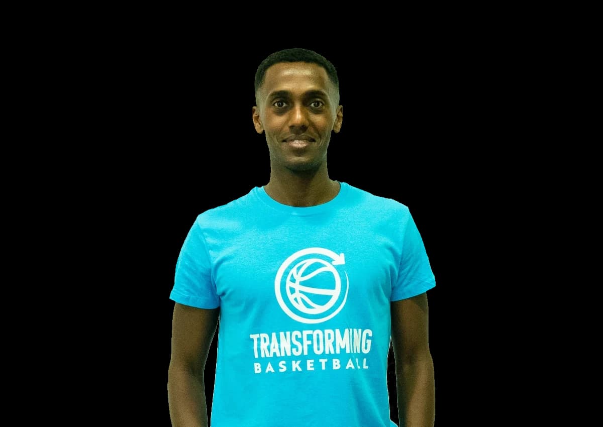 Rovel Yakobe