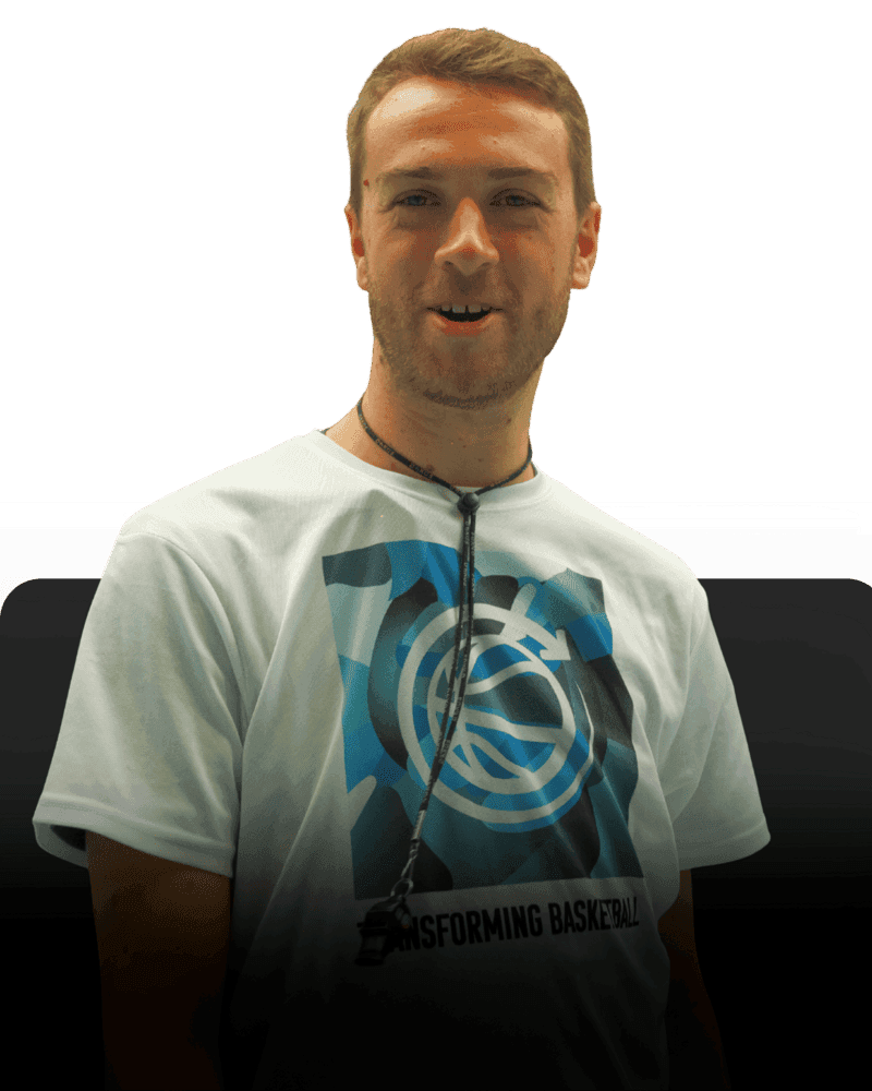 William Twigg, Transforming Clinician