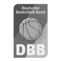 German Basketball Federation (DBB)