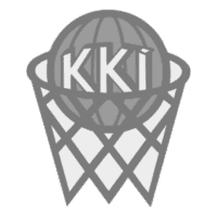 Icelandic Basketball Federation (KKÍ)