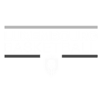 Luxembourg Basketball Federation