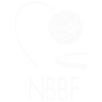 Norwegian Basketball Federation