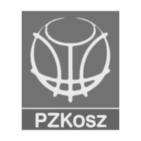 Polish Basketball Federation (PZKosz)