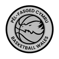 Basketball Wales