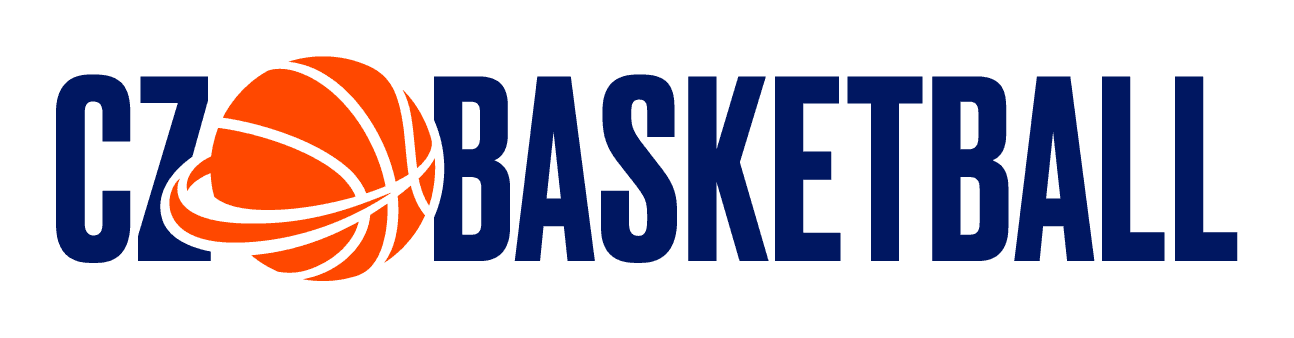 شعار Czech Basketball Federation