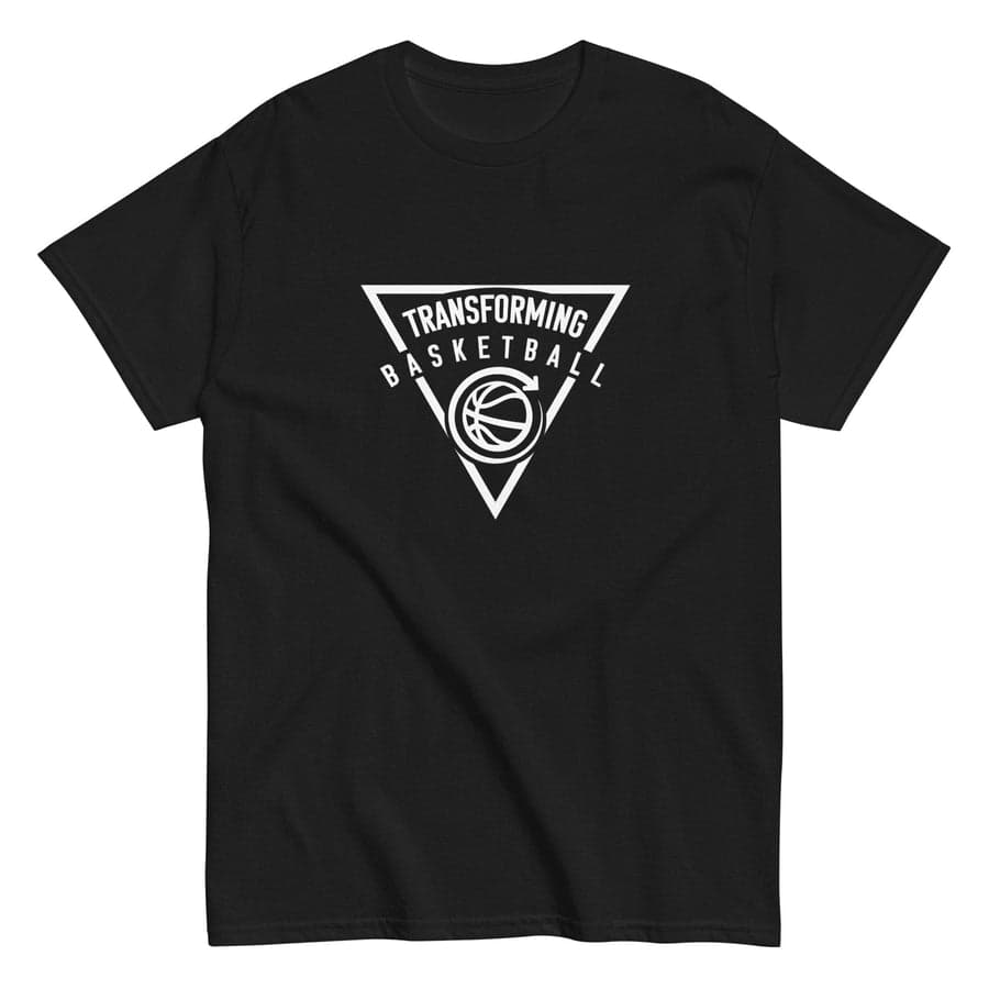 Transforming Constraints Tee
