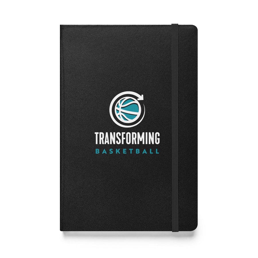 The Practitioner's Notebook