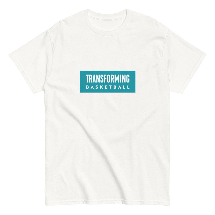 Camiseta Transforming con nombre