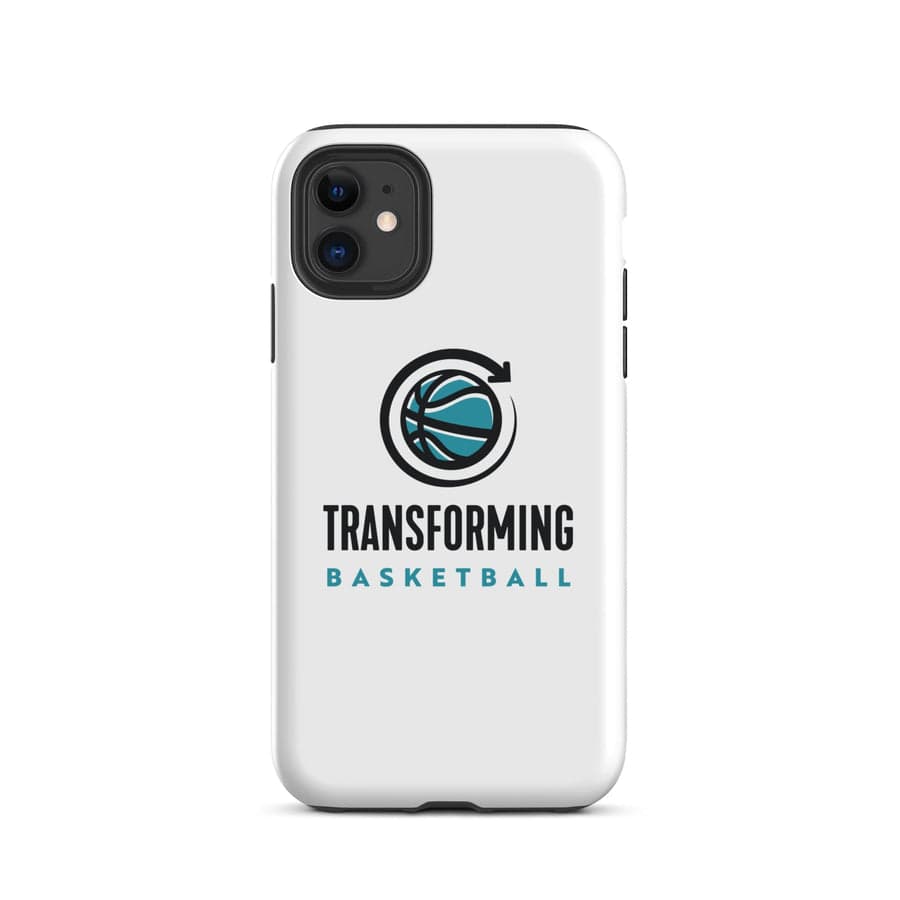 Funda Transforming para iPhone®