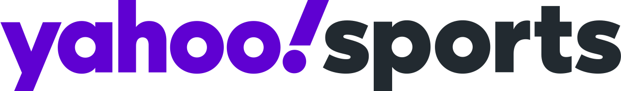 Yahoo Sports