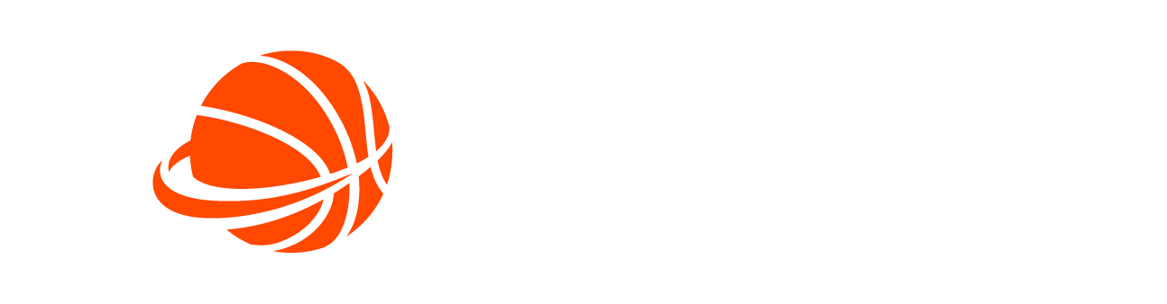 Czech Basketball Federation