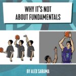 fundamentals
