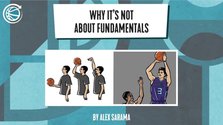 fundamentals