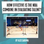 NBA Combine testing img