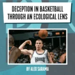 deception in basketball blog cover 1