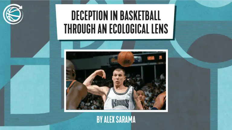 deception in basketball blog cover 1