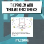 read and react offense img cover