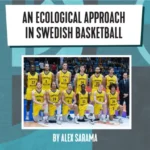 ecological approach img cover