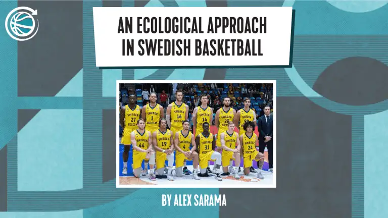 ecological approach img cover
