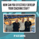 AN INTRODUCTION EVIDENCE-BASED IDEAS IN BASKETBALL (1)