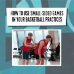 small-sided games basketball cover