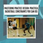 practical basketball constraints blog cover