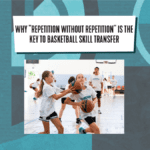 BLOG Repetition without repetition