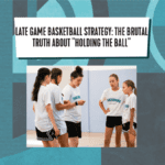 BLOG TEMPLATE
