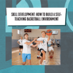 Skill Development Blog – Freatured image