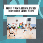 BLOG Prevent vs Punish
