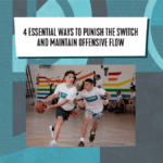 BLOG Punish the switch