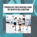BLOG Rate Limiter Basketball Warm-Ups