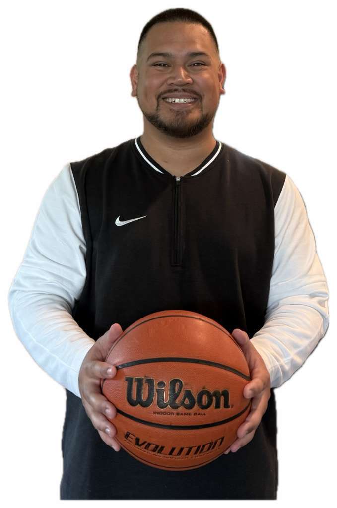 Jon Pedro